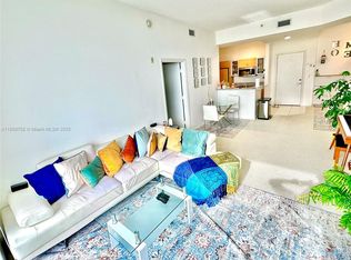 2775 NE 187th St #PENTHOUSE 13, Aventura, FL 33180