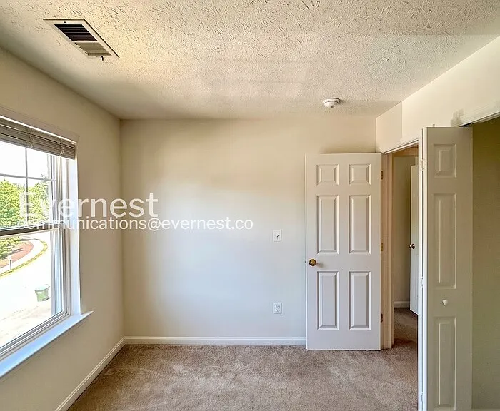 18339 Democracy Ave — Photo 16
