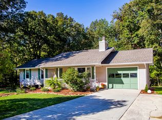 18 Julien Ct, Fairfield Glade, TN 38558