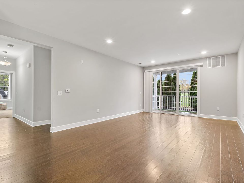 1st image of 3457 Saint Martins Rd #1658