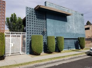 4225 Walnut St, Bell, CA 90201