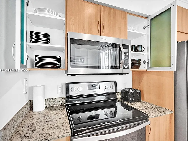 17555 NW Atlantic Blvd #608 — Photo 14