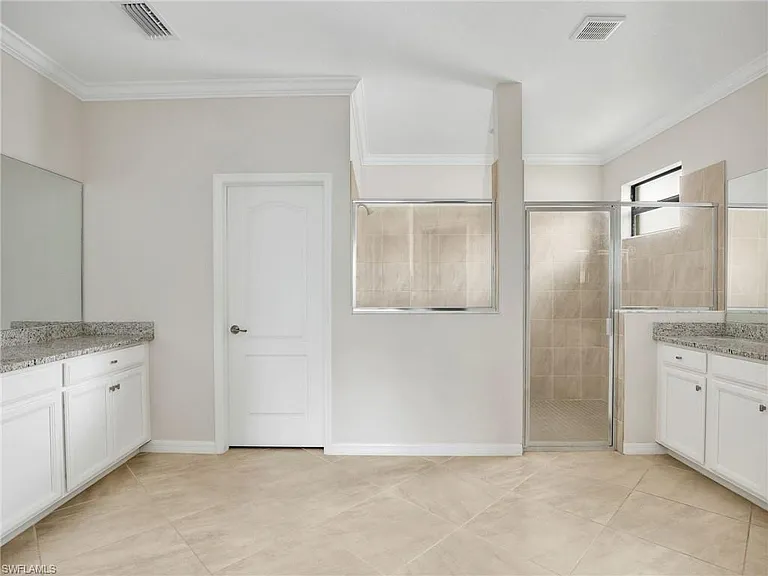 11876 Misty Arbor Run — Photo 30