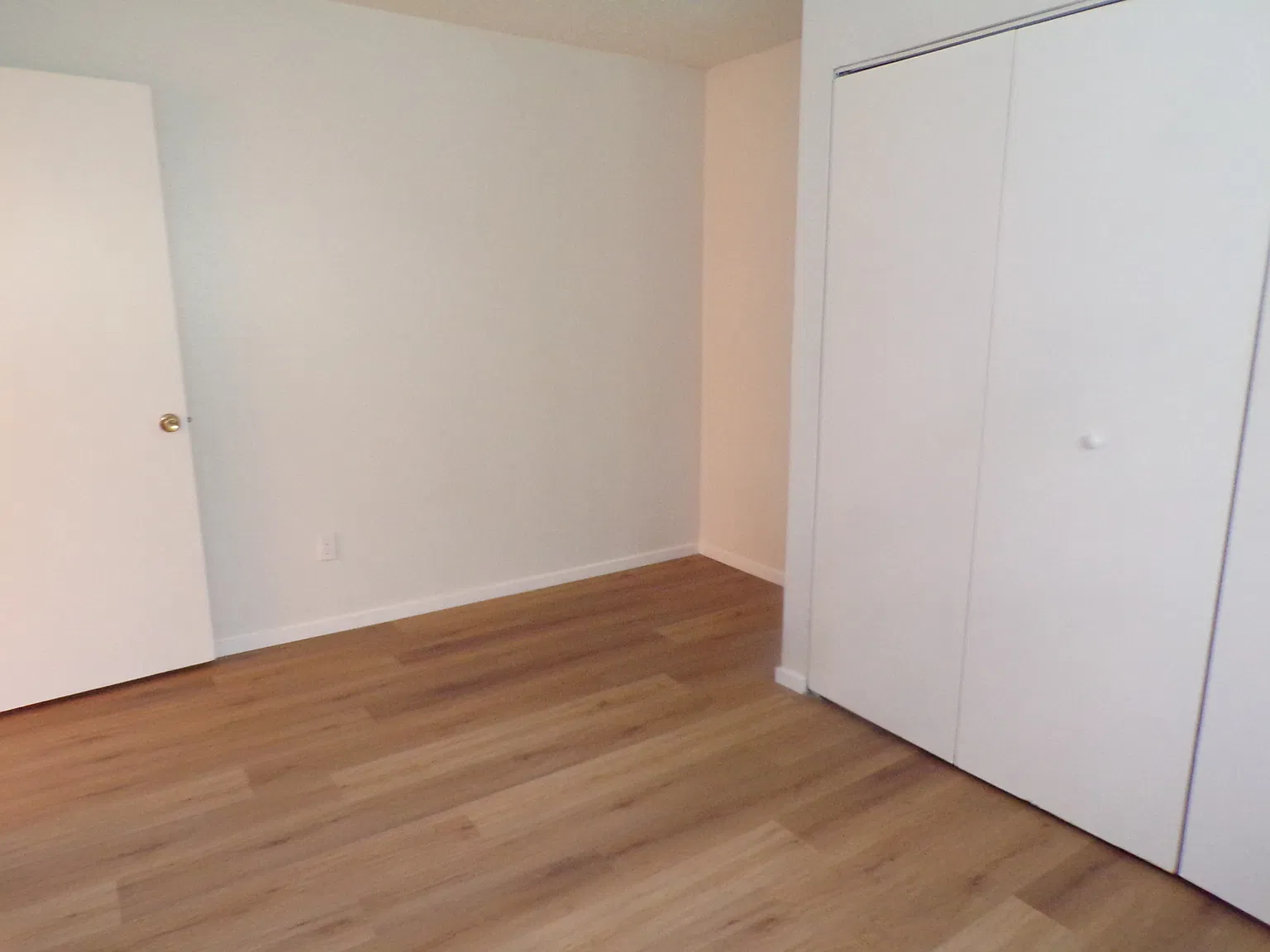 Willi01: 5102 Sw 45th Avenue - 15 — Photo 4