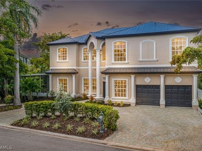 15701 Chatfield Dr, Fort Myers, FL, 33908