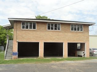 5910 Cameron St, Scott, LA 70583