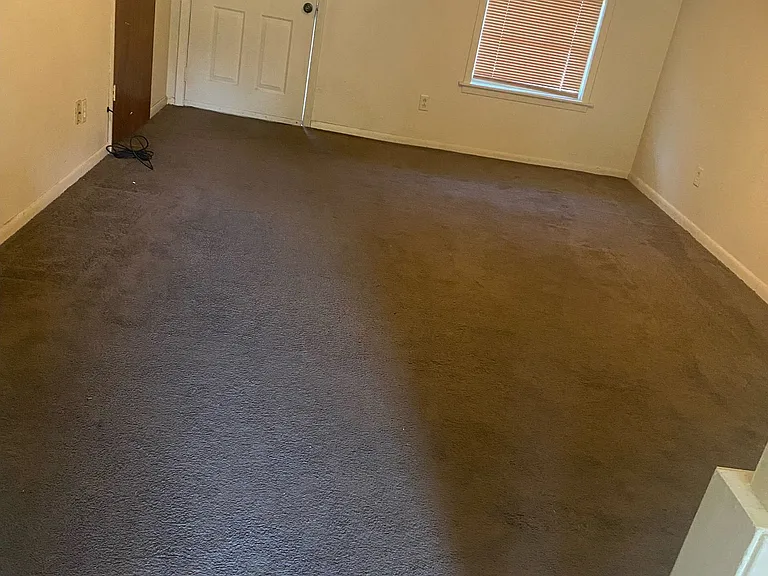 Monthly Paid Rent — Photo 12
