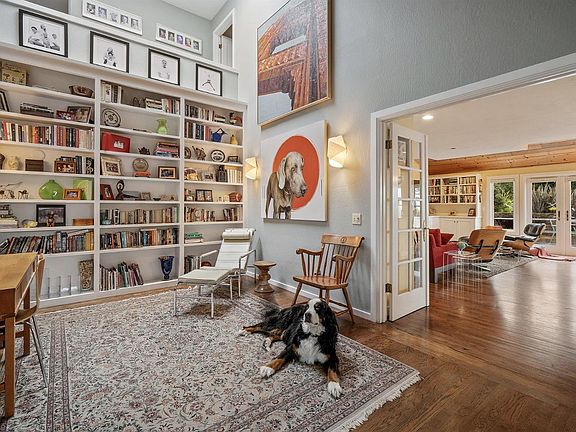 3rd image of 210 Stanford Ave