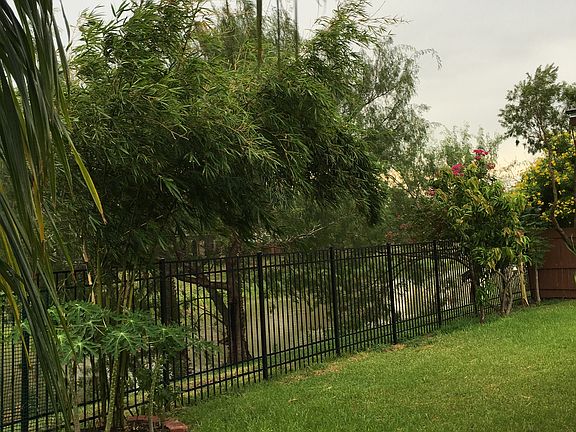 4th image of 2908 San Patricio St