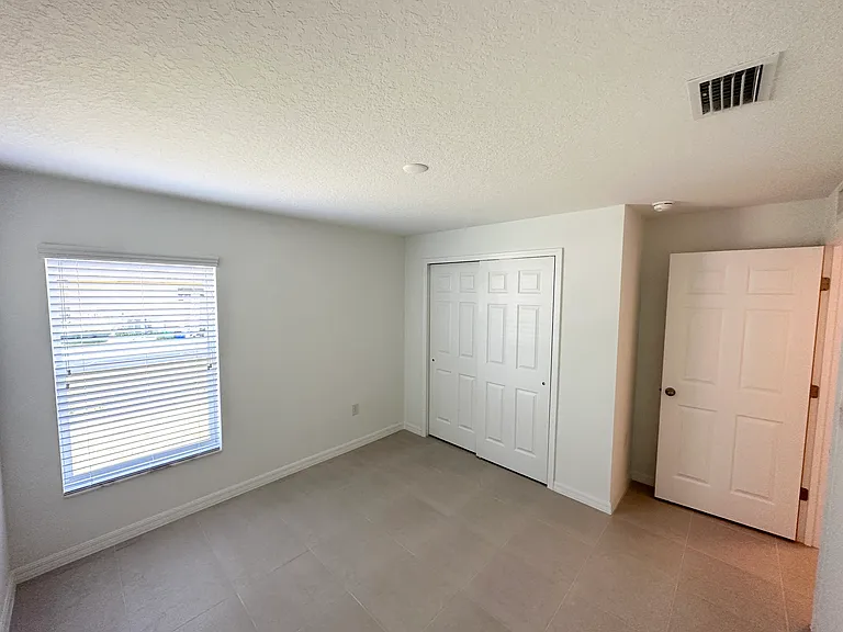 40 Wellham Ln #A — Photo 13