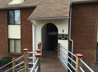 3355 Forest Ridge Rd #3276, Roanoke, VA 24018