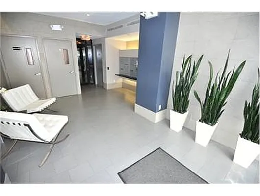 Rented by Douglas Elliman | media 36