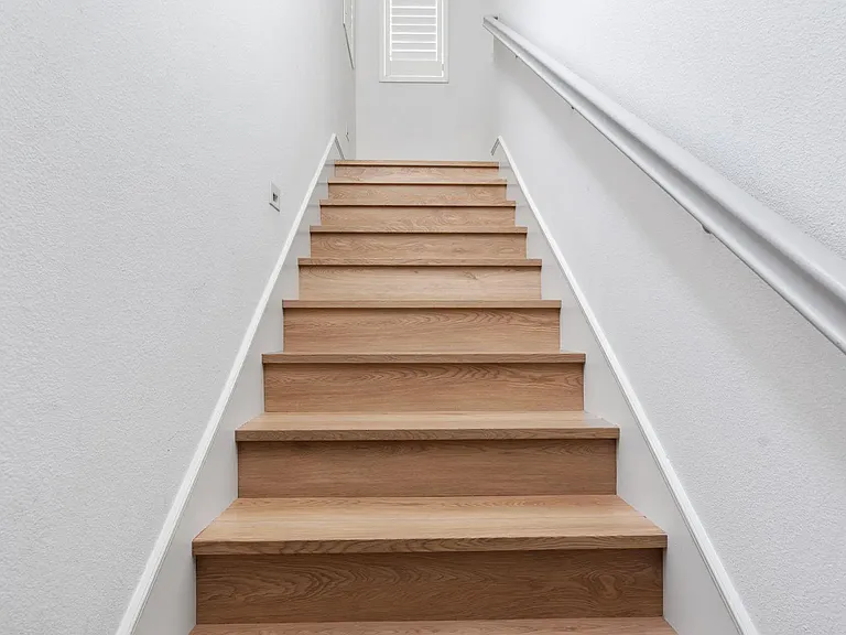 15681 Rennyson Way — Photo 23