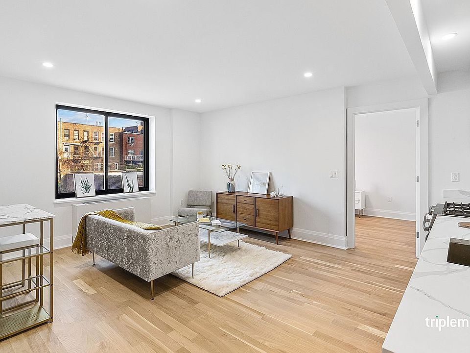 1st image of 23-43 31st Ave #2E