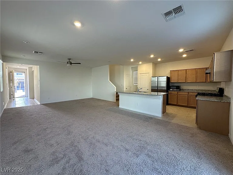 4186 Juniper Pear Ave — Photo 7