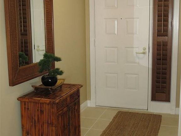 5th image of 8515 Gulf Blvd #11D