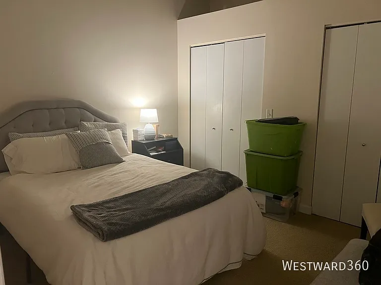 111 S Morgan St #402 — Photo 7
