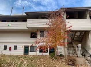 1705 Heatheridge Rd Unit E205, Fort Collins, CO 80526