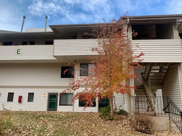 1705 Heatheridge Rd, Fort Collins, CO