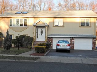 41-46 Rys Ter, Fair Lawn, NJ 07410
