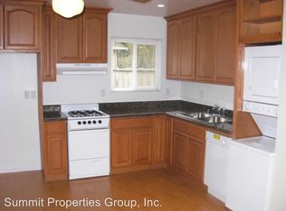 7331 Starward Dr, Dublin, CA 94568