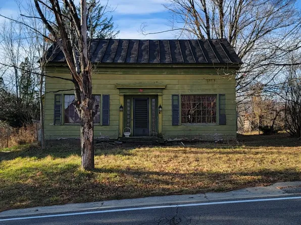 7911 Route 81, Oak Hill, NY 12460