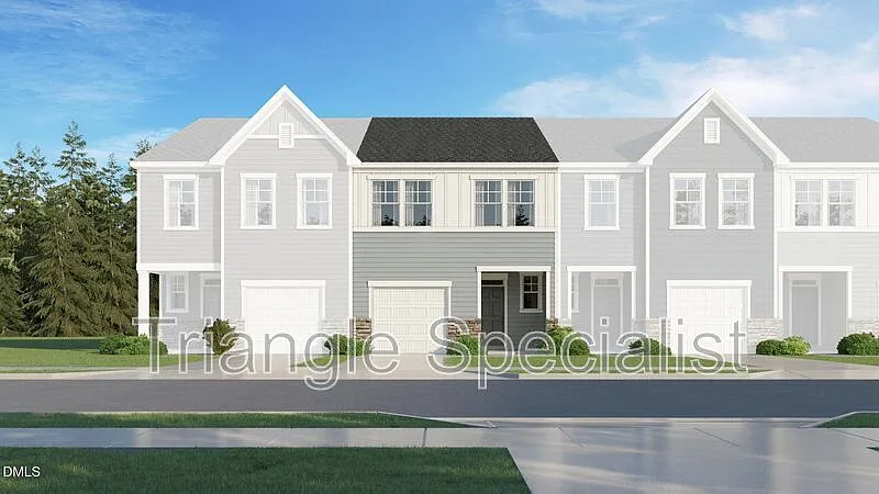 3 bed, 2.5 bath, 1792 sqft, $2,049 — Photo 1
