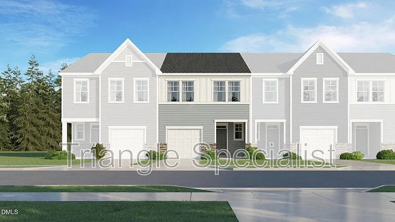 213 Deercroft Dr