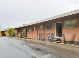 859 SW Broadway Dr APT 44, Portland, OR