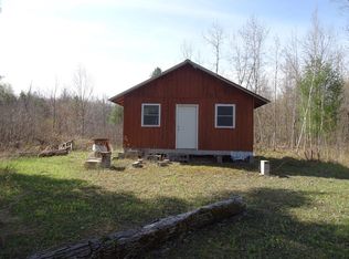 184 Tuper Rd, Brushton, NY 12916