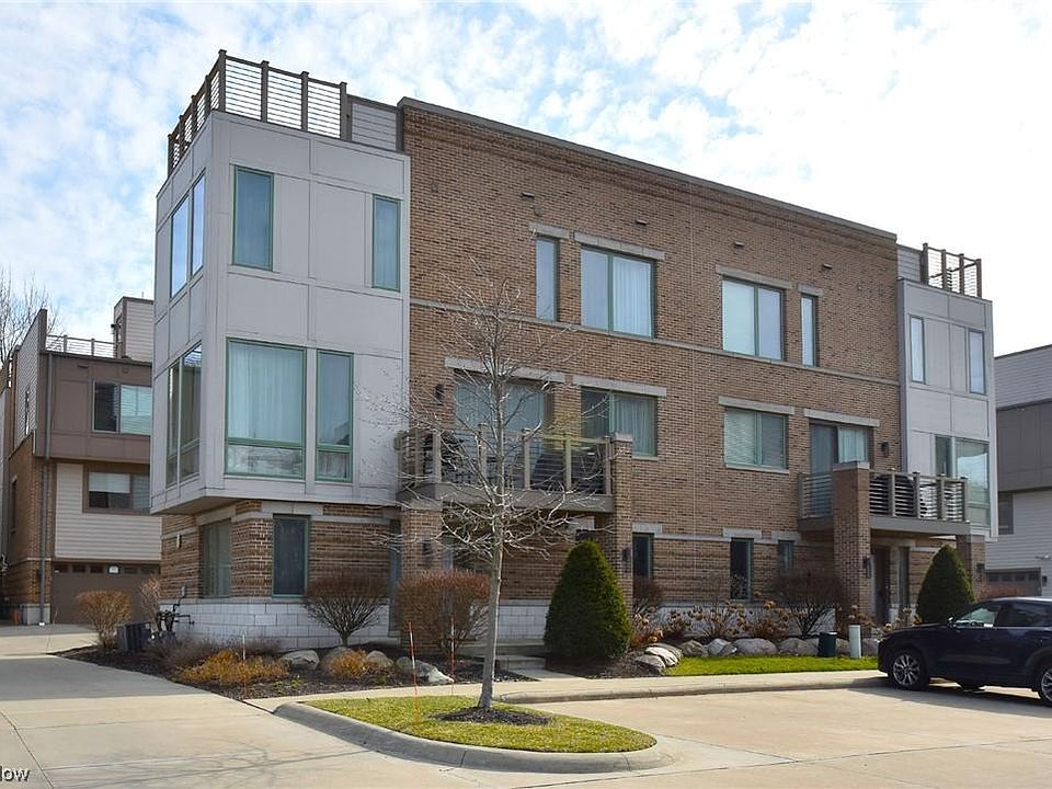 1st image of 1407 Slate Ct