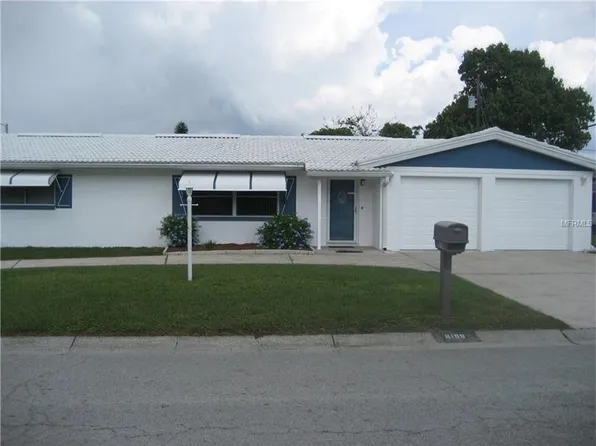 8199 115th St, Seminole, FL 33772