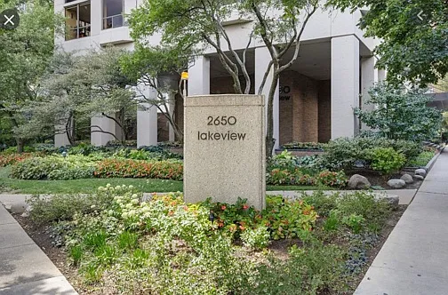 2650 N Lakeview Ave #3705 — Photo 9