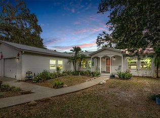 2608 Ellis Rd, Plant City, FL 33565