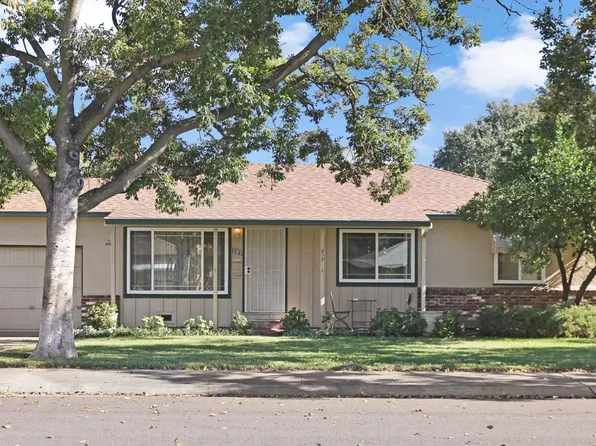 202 W Essex St, Stockton, CA 95204