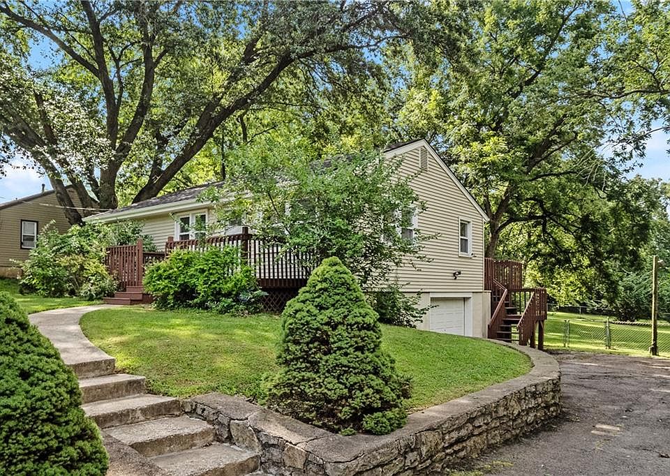 1st image of 6133 Edith Ave