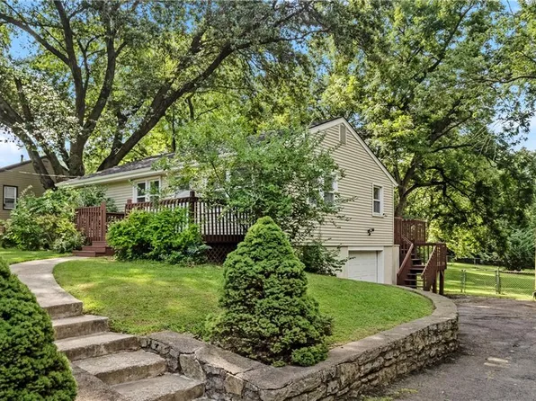 6133 Edith Ave, Kansas City, KS 66104