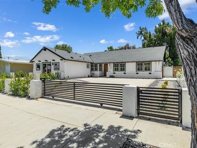 22306 Marlin Pl, Canoga Park, CA, 91303