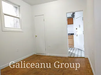 Rented by Lexington Real Estate Group