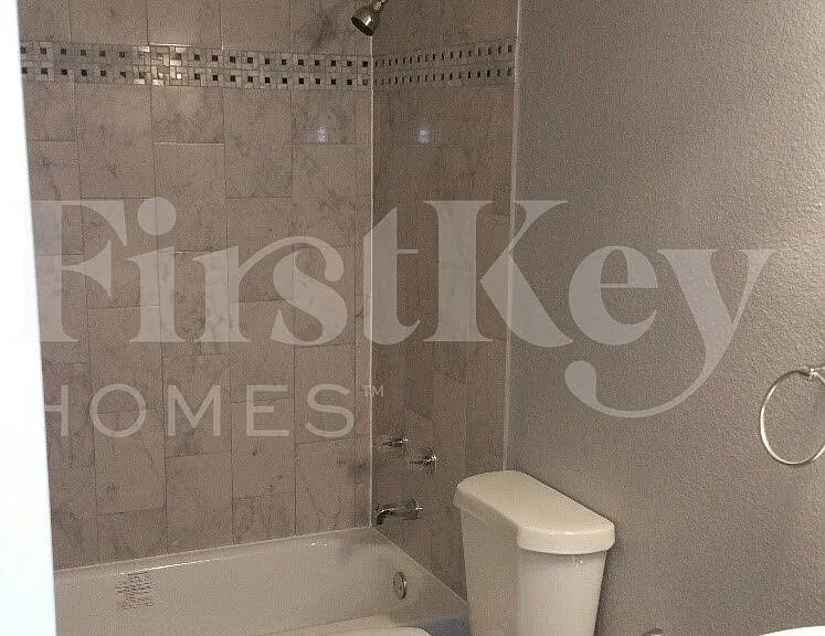 13322 Gendley Dr — Photo 7