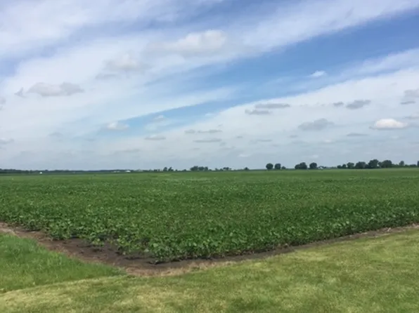 0 Gore Rd, Morris, IL 60450