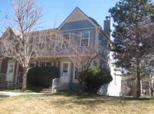 10426 W Dartmouth Ave, Lakewood, CO 80227