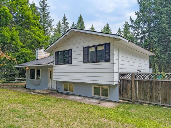 332 Schmidt Rd, Clearwater, BC V0E 1N2