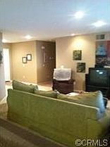 4th image of 7037 Almeria Ave
