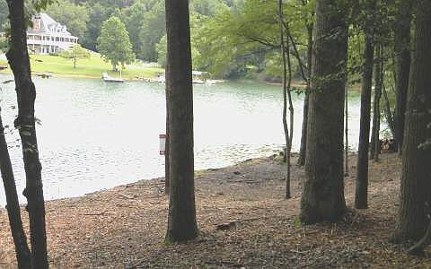 2nd image of East Lakeview Drive