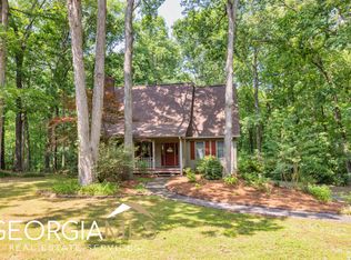 2720 Quillians Dr, Gainesville, GA 30506