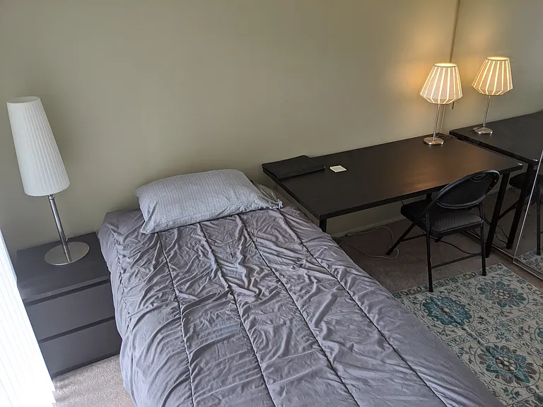 7 Bayberry Way #1 — Photo 4