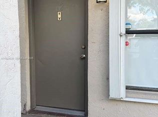 15312 SW 72nd St #21-12, Miami, FL 33193