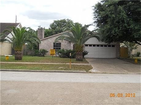 1st image of 5423 Briarwood Forest Dr