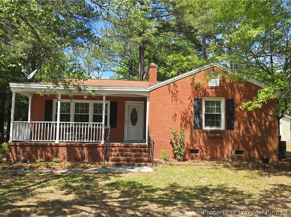 3526 Furman Dr